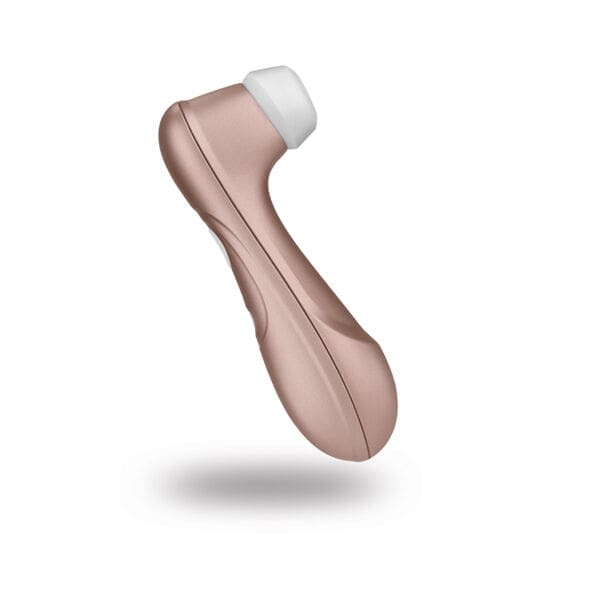 SATISFYER - PRO 2 NG NEW VERSION 3
